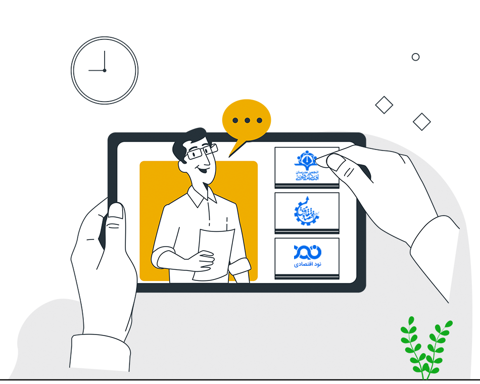 معرفی دمام2